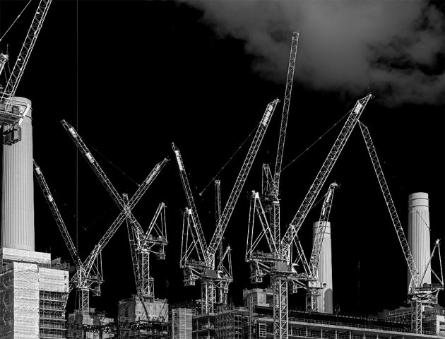 _6454945