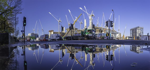 _6456378