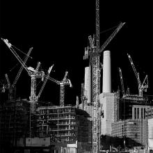 _645659