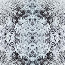 _igp4133