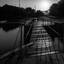 _6451295