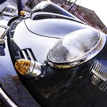 _6452074a