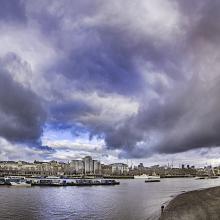 _6455217-Dn-raw